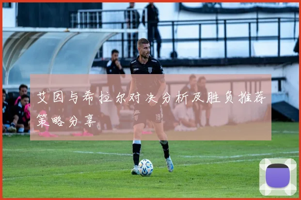 艾因与希拉尔对决分析及胜负推荐策略分享