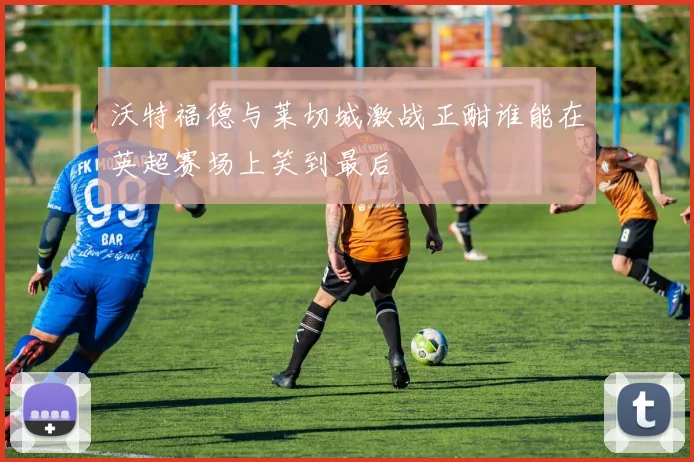 沃特福德与莱切城激战正酣谁能在英超赛场上笑到最后