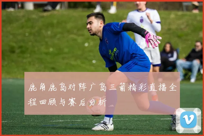 鹿角鹿岛对阵广岛三箭精彩直播全程回顾与赛后分析