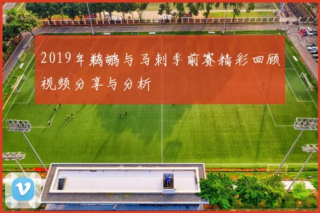 2019年鹈鹕与马刺季前赛精彩回顾视频分享与分析