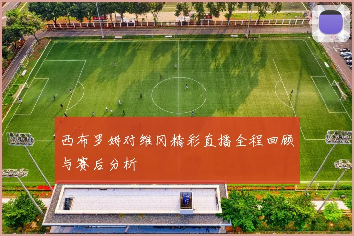 西布罗姆对维冈精彩直播全程回顾与赛后分析