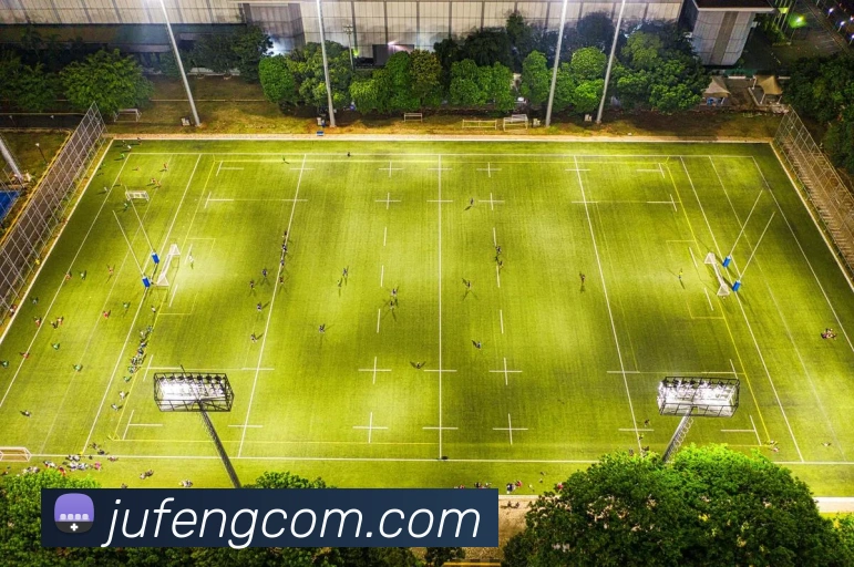 易游电竞发展历程